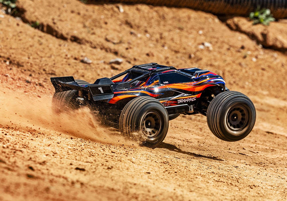 MINI-XRT-TRAXXAS-108076-1-ORNG (9)