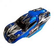 ������ ��������� WL Toys (L939-01B)