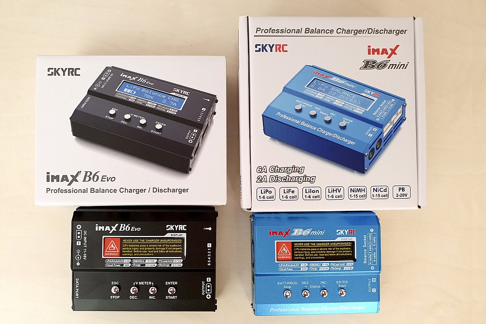 SK-100084_08m-original