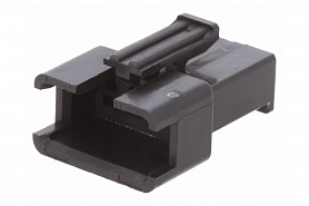 50 �� - ���������� JST SMR-04V-B Female