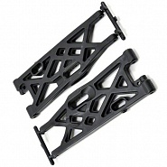 TLR ����� ������ ����� 8IGHT-T (TLR244018)