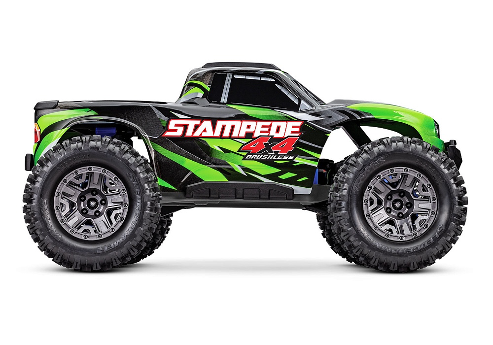 STAMPEDE-4X4-BL-2S-TRAXXAS-67154-4-GRN (22)