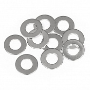 ����� Acme Racing 3,2 � 5 � 0,3 �� 10 �� (AR32726)