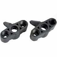 Traxxas ������ ��������� (4932)