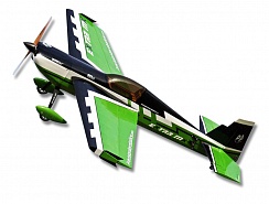 ˳��� ������������� Precision Aerobatics Extra MX 1472�� KIT (�������)