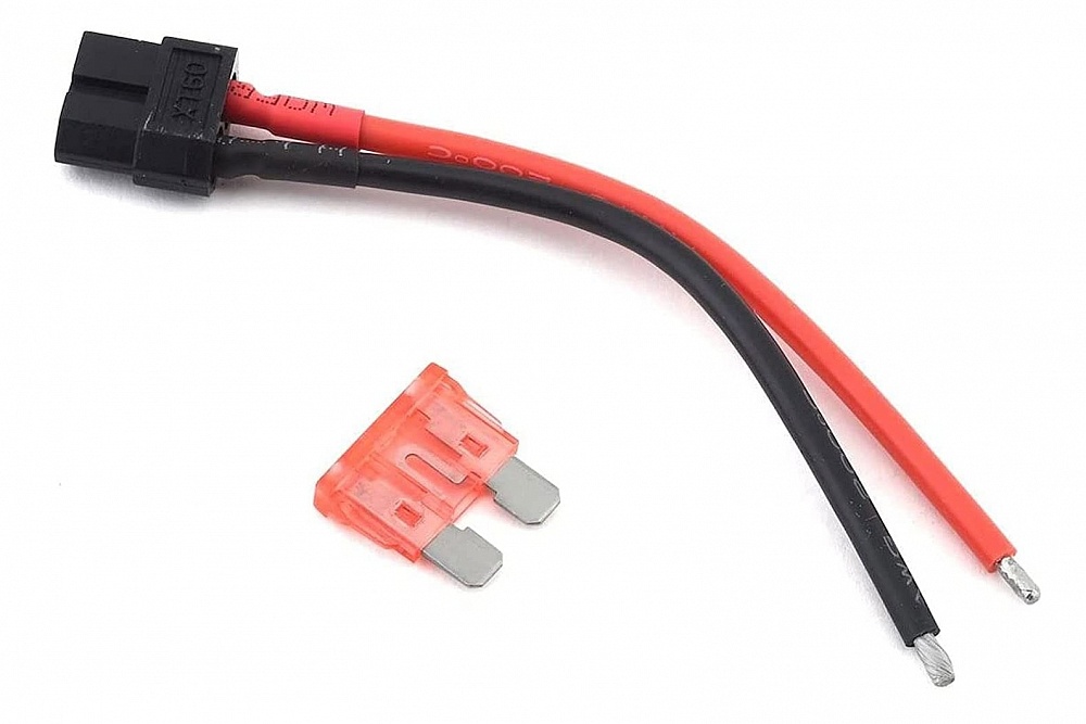 SK-600133_07-original