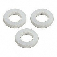 �������� ������ ����� 3 �� PRO Boat M29 (PRB4114)