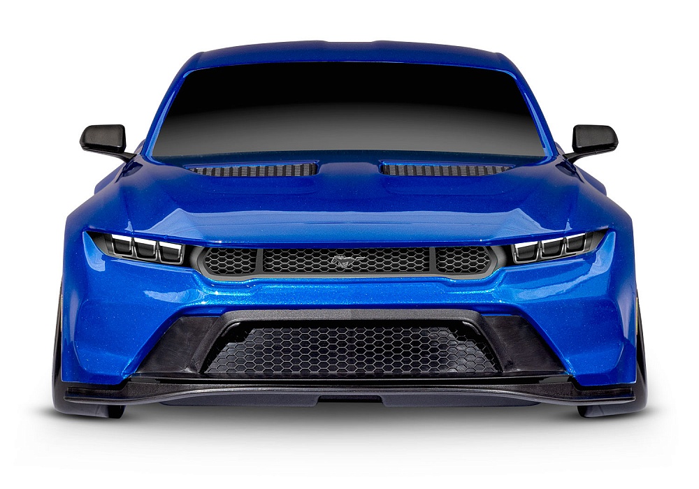 105237-4-4-tec-drift-mustang-frontview-blue