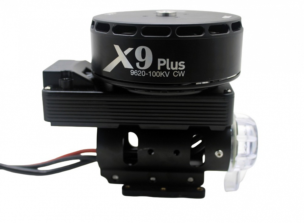 X9-PLUS-XROTOR-HOBBYWING-CW_3