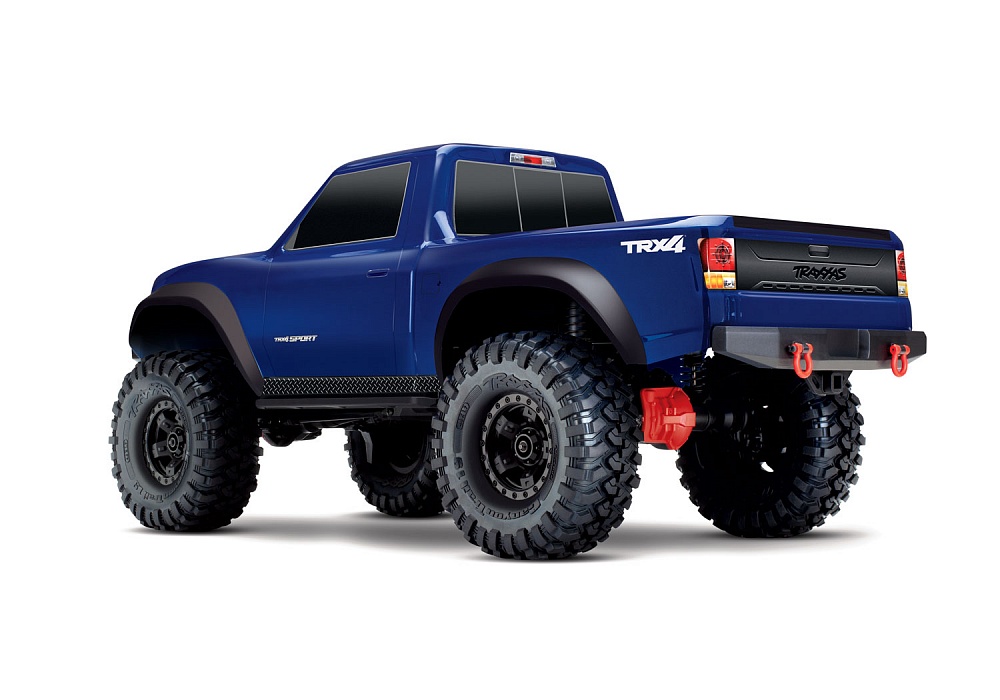 82224-4-trx-4-sport-blue-3qtr-rear