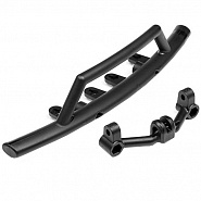 ������ HPI Racing Baja 5T (HPI85423)