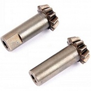 �������� ������������ HSP Racing ������ 11� 1:8 (60097)