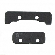 ������� �������� BSD Racing BS701 �������/����� (BS701-021)