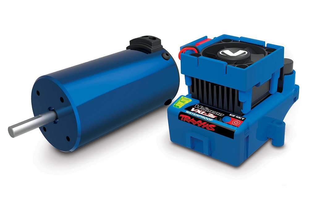 3355r-esc-3461-power-system