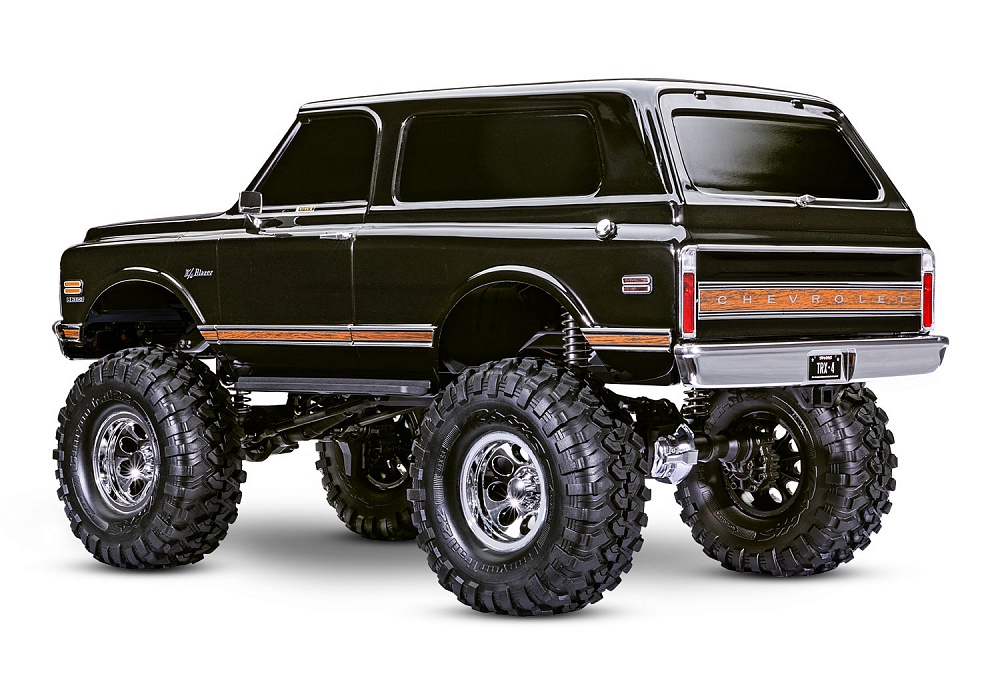 92086-4-trx4-72-blazer-high-trail-rear-3qtr-blk_1