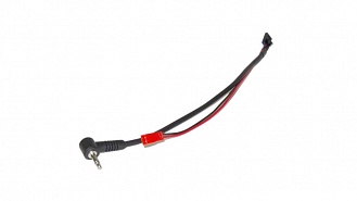 ������ LRS Dragon Link ��� �������� Spectrum, JR, Hitec