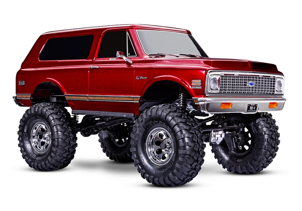 92086-4-trx4-72-blazer-high-trail-front-3-qtr-red_1