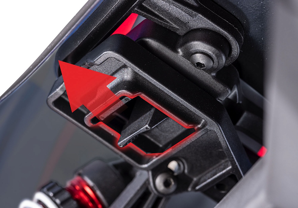 104354-Slash-Modified-Details-Clipless-system-2864