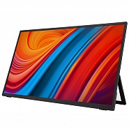 ������� ����������� UPERFECT 18.5" 1080P FHD IPS Type-C (M185F01W)