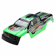 ������ WL Toys Terminator Truck (L969-13)