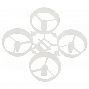 ���� Blade Inductrix (BLH8706)