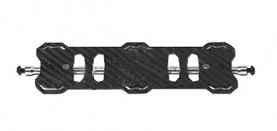 �������� ����������� �� ����� Tarot ��� ����������� (TL2879)