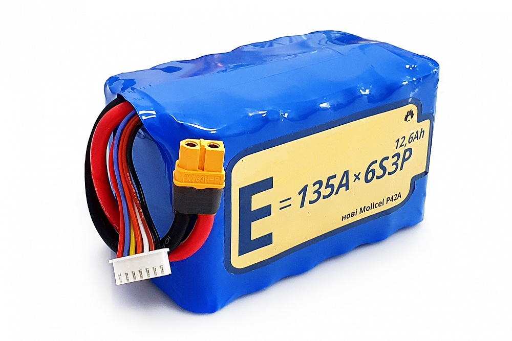 ENL-6S3P-21700-P42A-001_02-original