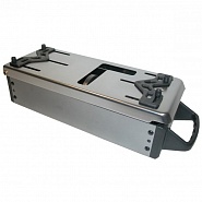 ��������� ��� BSD Racing Nitro ��������� 1:10-1:8 (B7060)