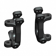 ��������� Acme Racing Dominator 1:8 �������� ���� ������ (AR32821)