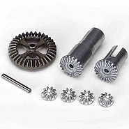 �������� ������������ Latrax 1:18 Rally / Teton / Desert Prerunner Traxxas (7579X)