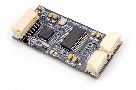 ������ OSD HolyBro Micro OSD V2.0
