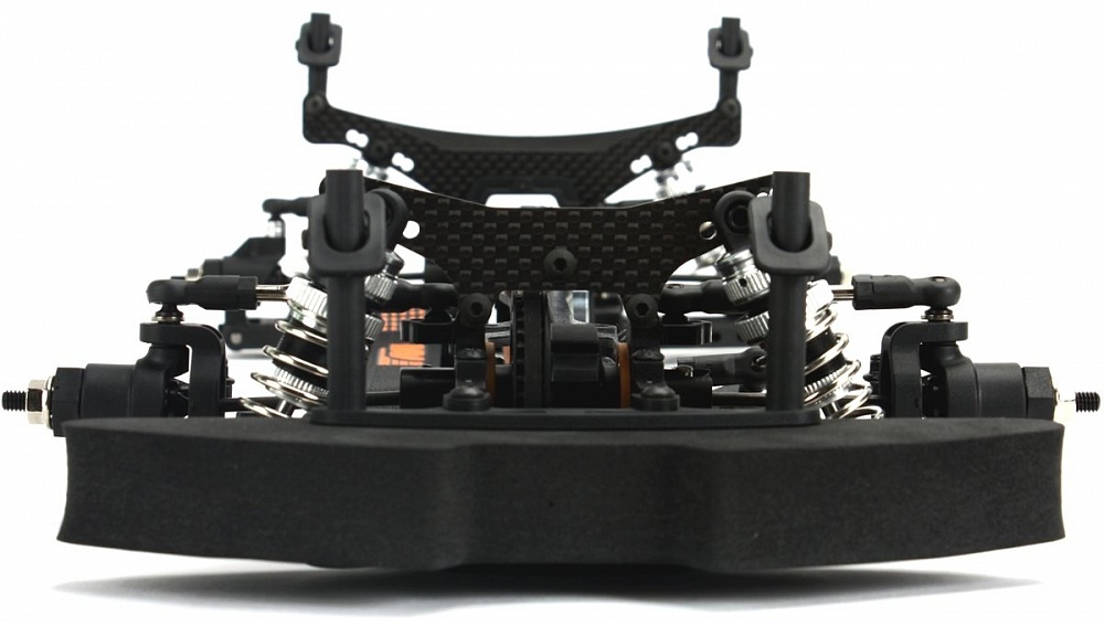 TM507003_04-original