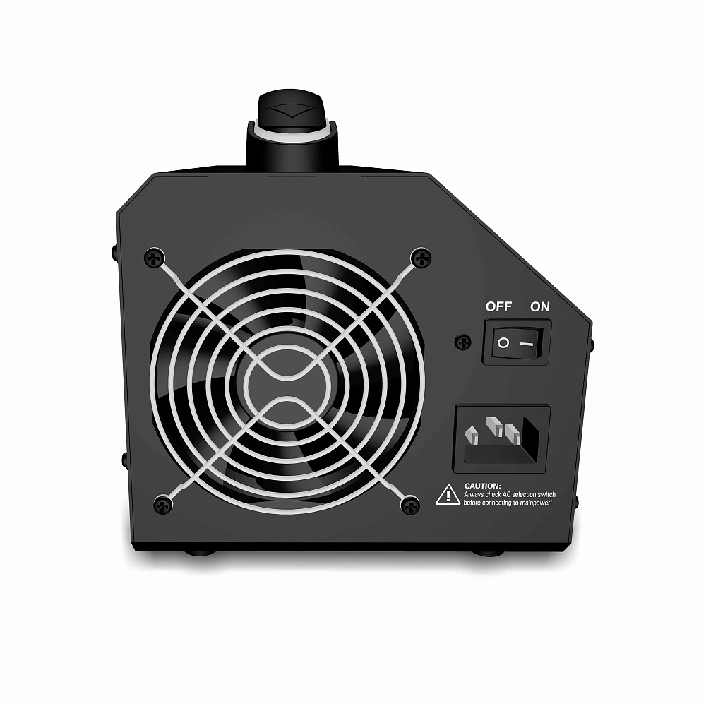 UP1100-ULTRA-POWER (2)