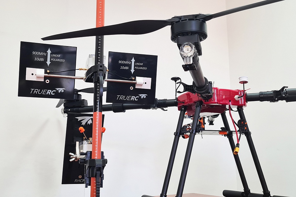 TRC0608597253771_03m-original