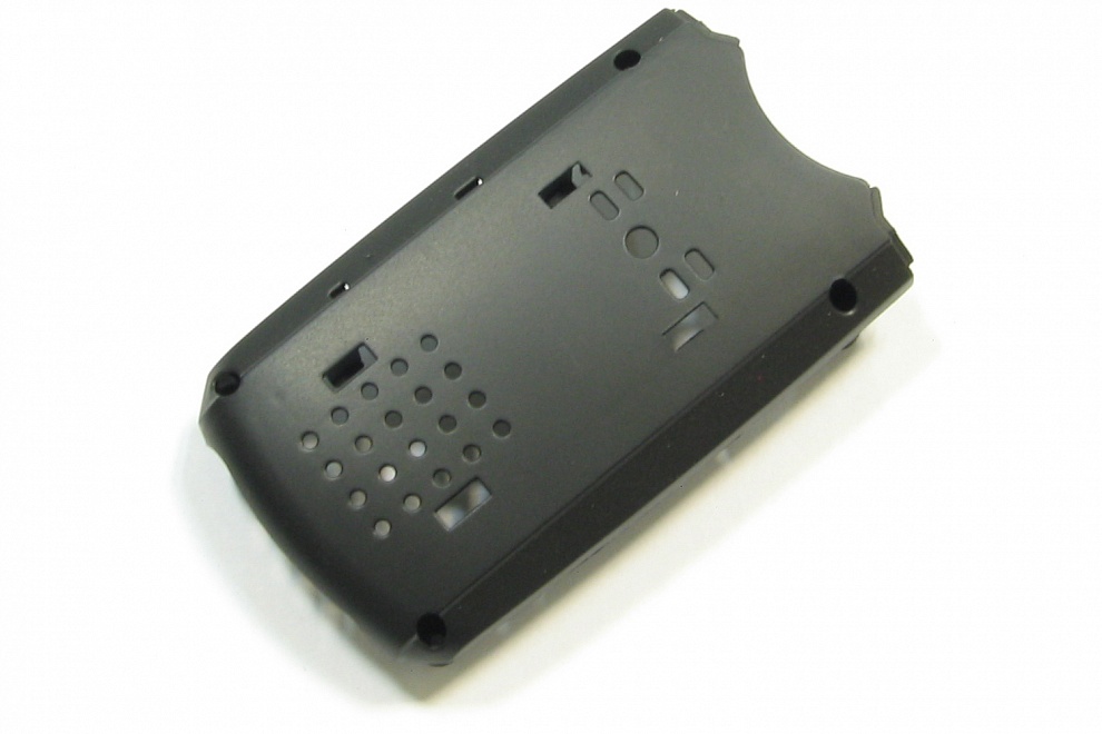 ������ ������� ����� (���������� ��� ������������� Wowitoys H4821)