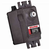 2270 Traxxas 6,7 ��/�� 0,17���/60� 6,0� 44,5�20�55�� ���������� ��������