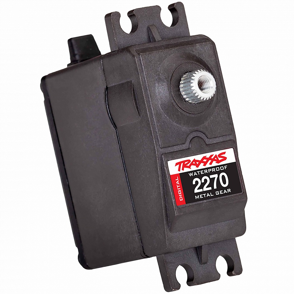 2270 Traxxas 6,7 ��/�� 0,17���/60� 6,0� 44,5�20�55�� ���������� ��������