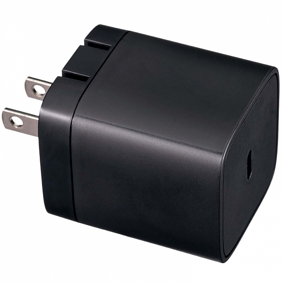 2912 Traxxas 110-240� 45�� ���� ��������