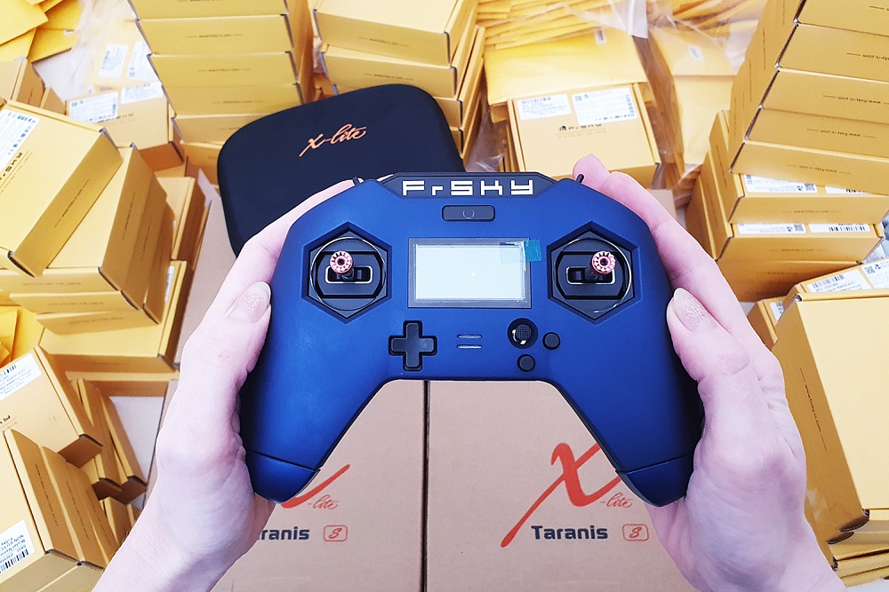 FR-03013007_06-original