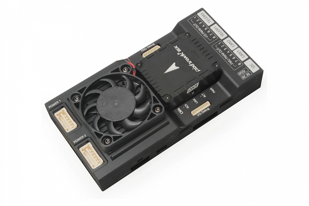 HBRO20303_03-original