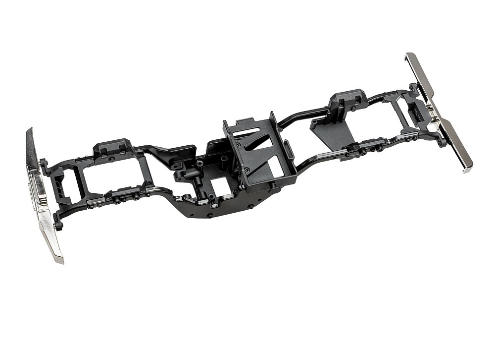 FORD-F150-TRX-4MT-TRAXXAS-98044-1-BLK (25)