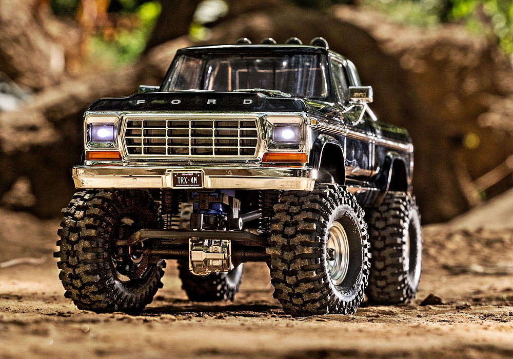 97044-1-trx4m-f-150-blk-8108