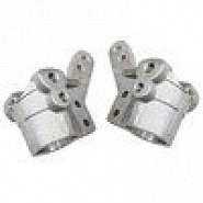 Thunder Tiger ������ ��������� 1:8 2 �� (PD0617)