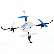 ������������ ��� ������������� Fei Lun FX119 ������������ ���� (FL-FX119)