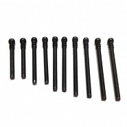 �� ������ ������ WL Toys Terminator Truck (L959-46)