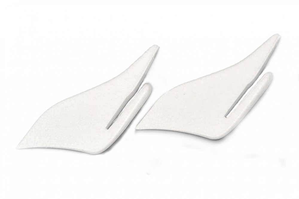 ������� ����������� TechOne ��� ����� Neptune (��������)