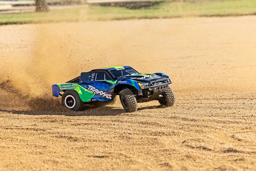 SLASH-VXL-2WD-TRAXXAS-58376-74-FOX (28)