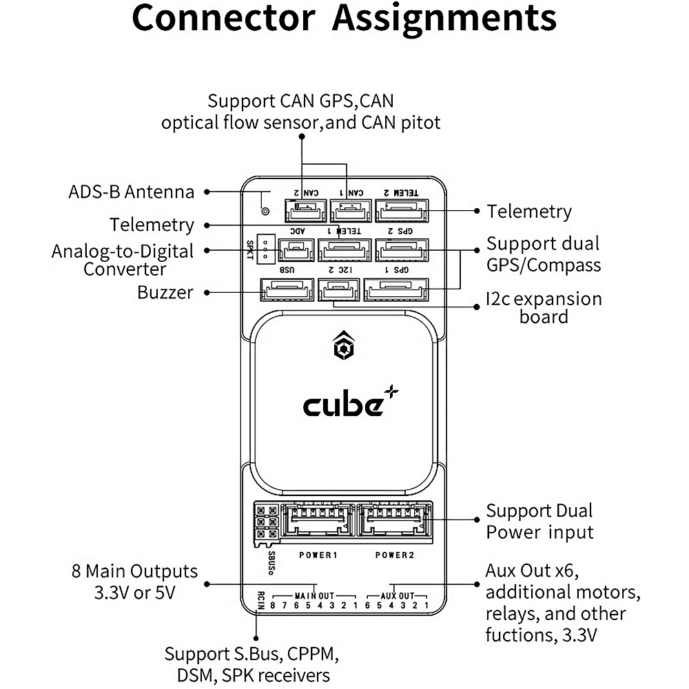 HX4-06222_02-original