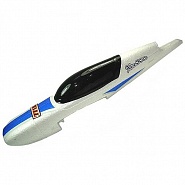 ������� Nine Eagles Extra 300 (NE4771009)