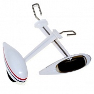 ��� ����� Art-Tech Cessna 182 500 class (AT5W081)